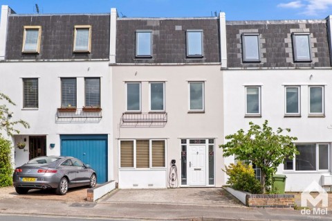 View Full Details for St. Stephens Road, Tivoli, Cheltenham - EAID:deMelProperty, BID:de Mel Property