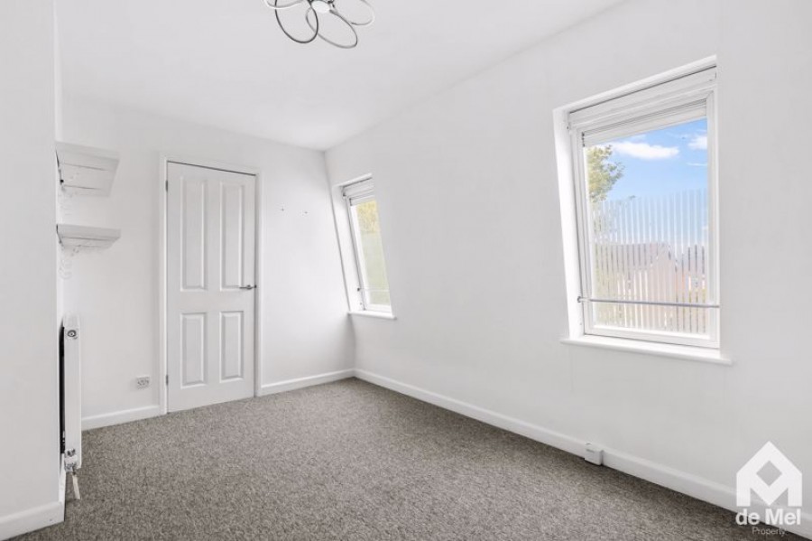 Images for St. Stephens Road, Tivoli, Cheltenham