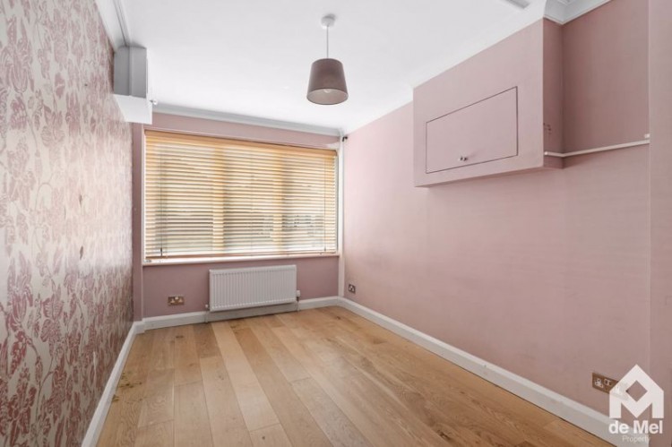 Images for St. Stephens Road, Tivoli, Cheltenham