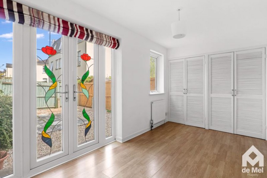 Images for St. Stephens Road, Tivoli, Cheltenham