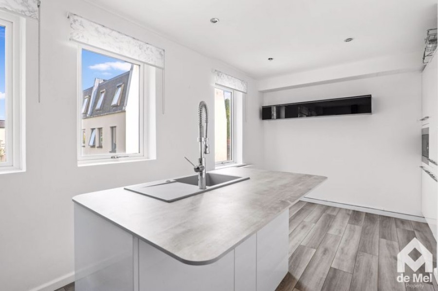 Images for St. Stephens Road, Tivoli, Cheltenham