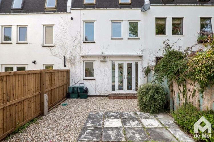 Images for St. Stephens Road, Tivoli, Cheltenham