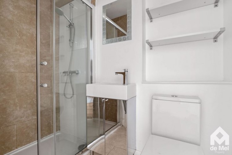 Images for St. Stephens Road, Tivoli, Cheltenham