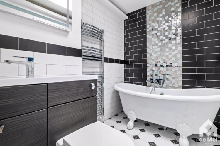 Images for St. Stephens Road, Tivoli, Cheltenham