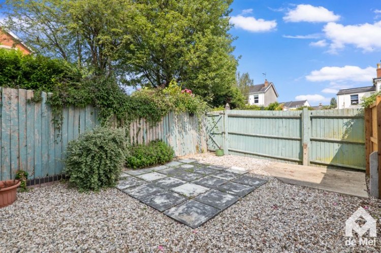 Images for St. Stephens Road, Tivoli, Cheltenham