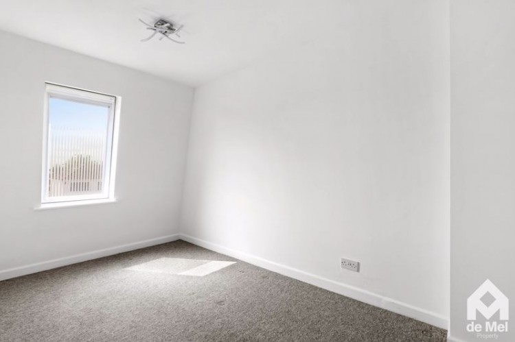 Images for St. Stephens Road, Tivoli, Cheltenham