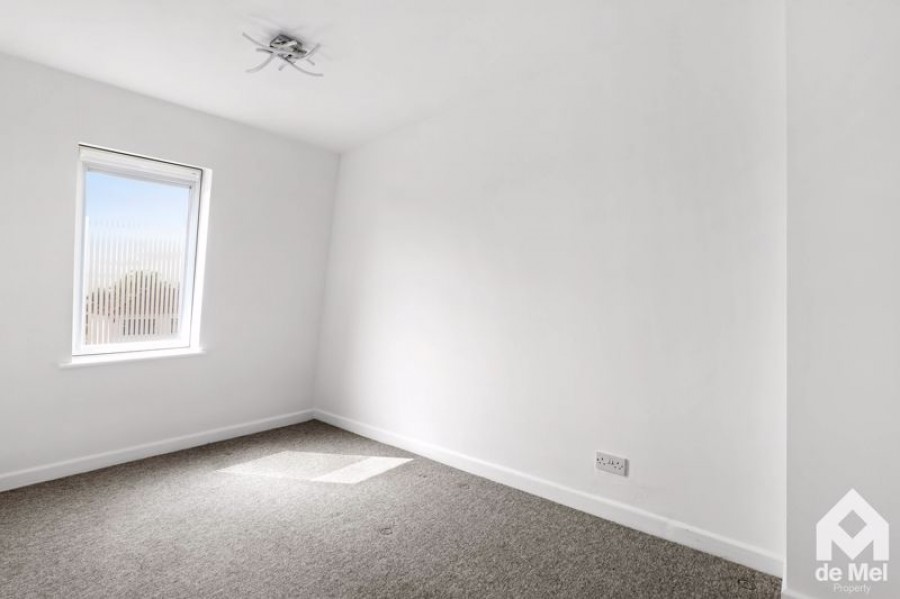 Images for St. Stephens Road, Tivoli, Cheltenham