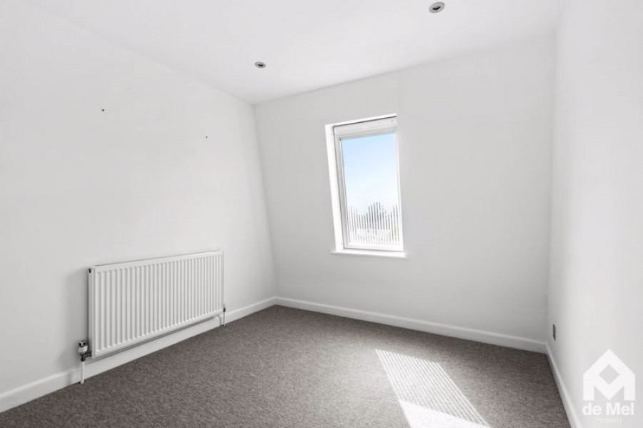 Images for St. Stephens Road, Tivoli, Cheltenham