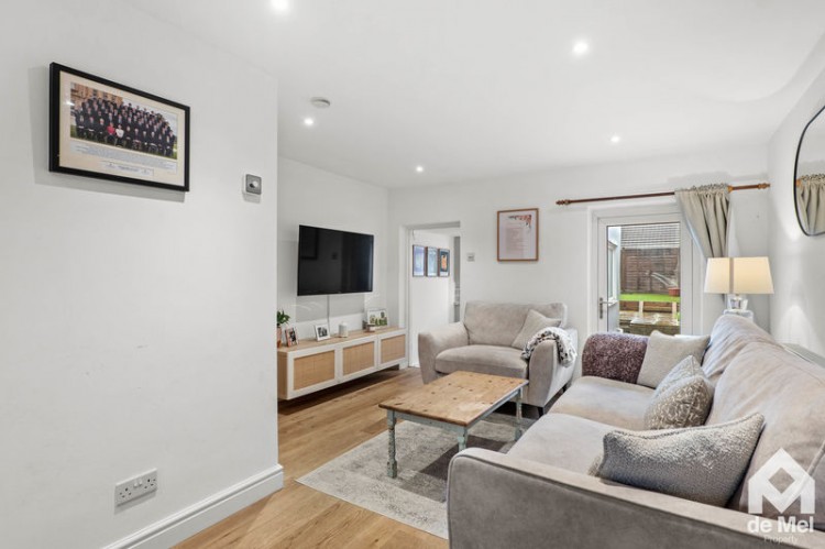 Images for Upper Park Street, Cheltenham, Gloucestershire, GL52