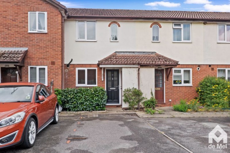 Images for Chiltern Avenue, Bishops Cleeve