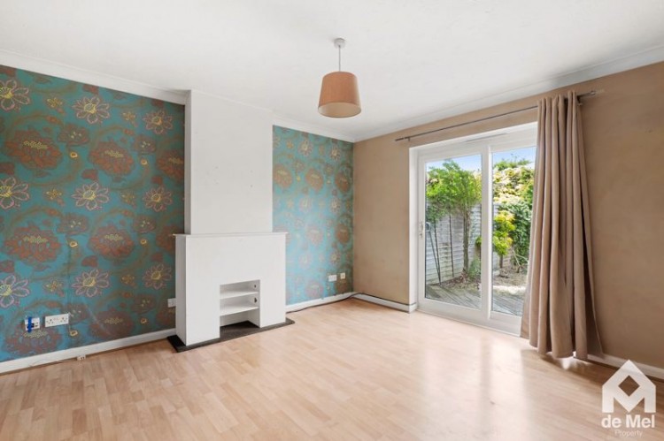 Images for Chiltern Avenue, Bishops Cleeve