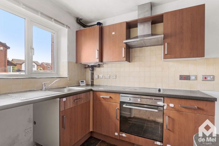 Images for Chiltern Avenue, Bishops Cleeve