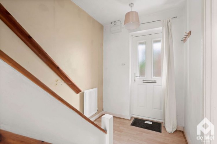 Images for Chiltern Avenue, Bishops Cleeve