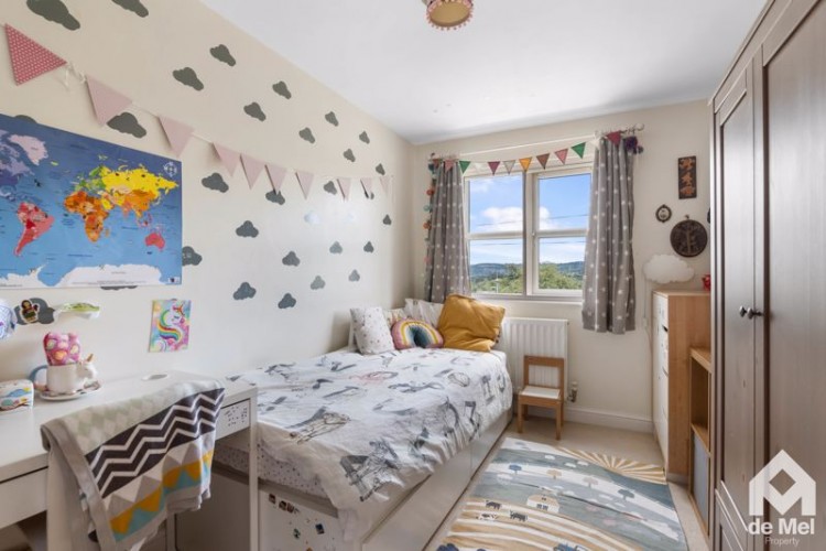 Images for Chedworth Drive, Winchcombe