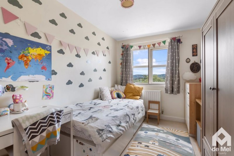 Images for Chedworth Drive, Winchcombe