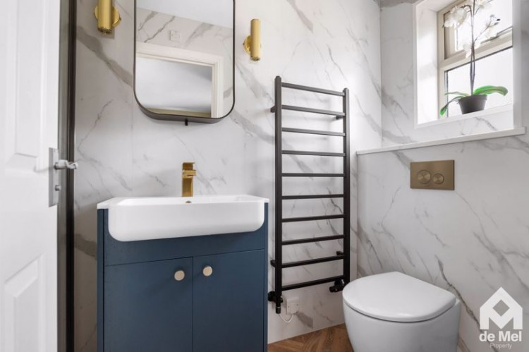 Images for Chedworth Drive, Winchcombe