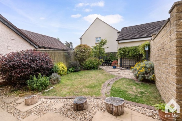 Images for Chedworth Drive, Winchcombe
