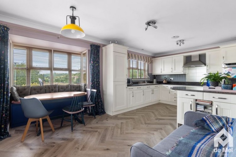 Images for Chedworth Drive, Winchcombe