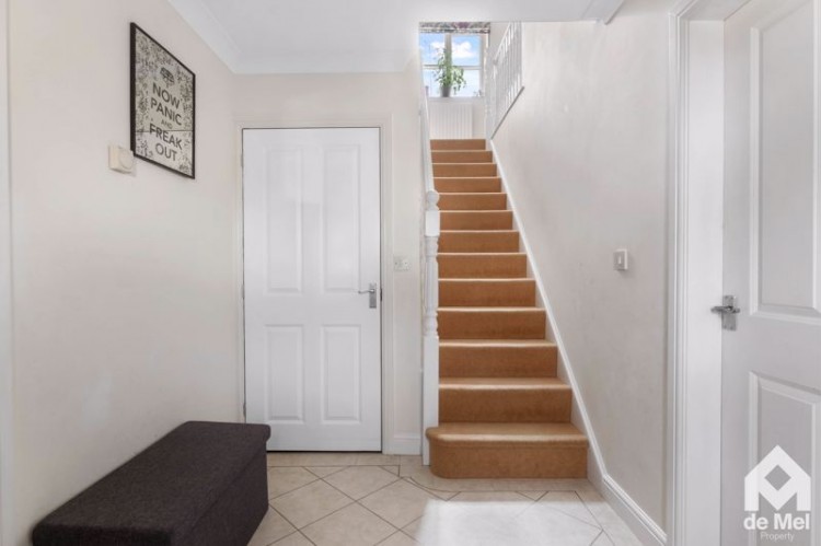 Images for Chedworth Drive, Winchcombe