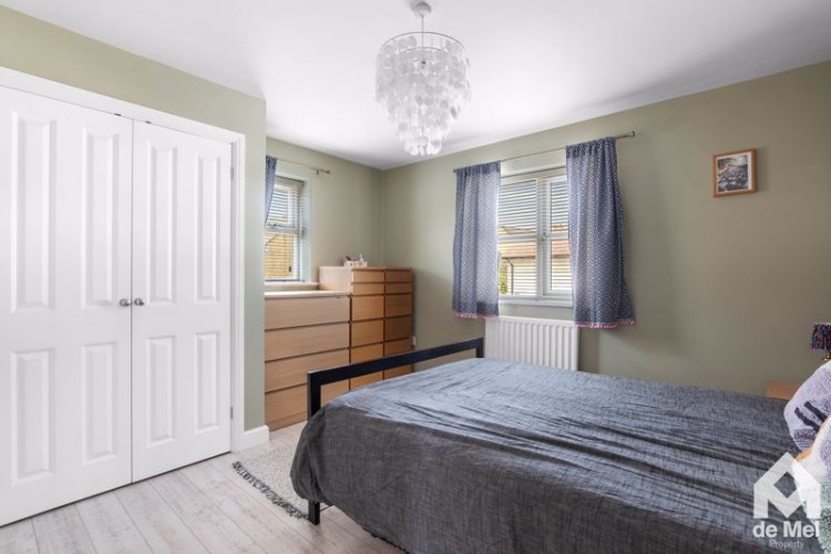 Images for Chedworth Drive, Winchcombe