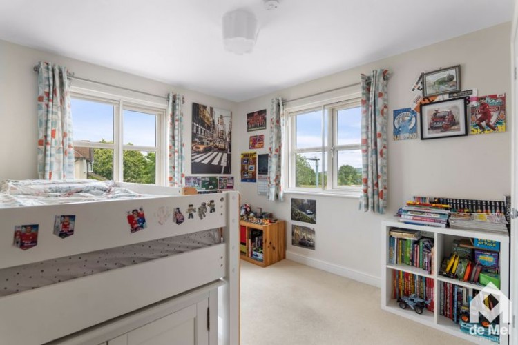 Images for Chedworth Drive, Winchcombe