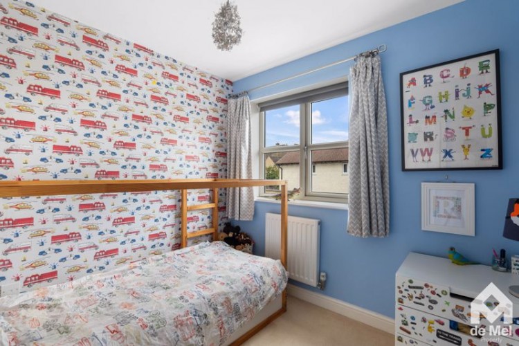 Images for Chedworth Drive, Winchcombe