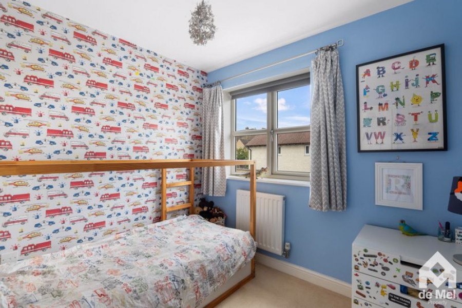 Images for Chedworth Drive, Winchcombe