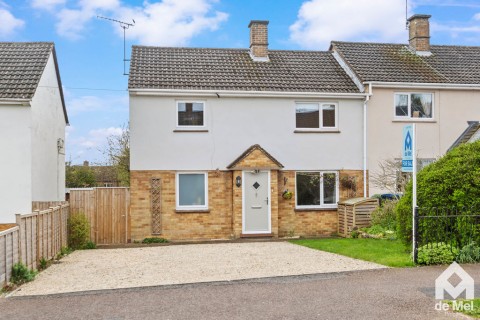 View Full Details for Abbots Leys Road, Winchcombe - EAID:deMelProperty, BID:de Mel Winchcombe