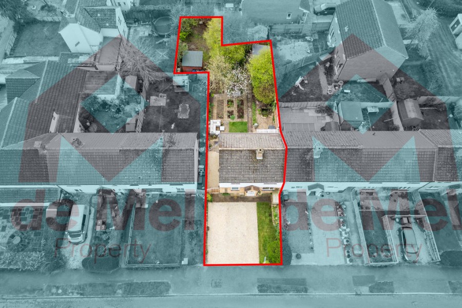 Images for Abbots Leys Road, Winchcombe