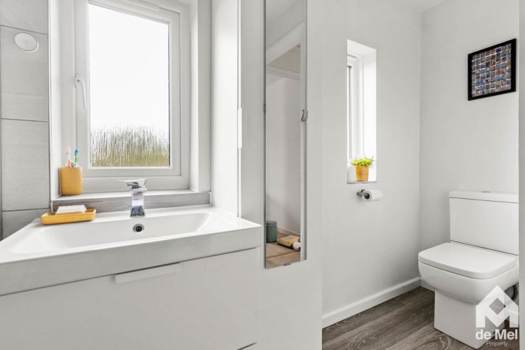 Images for Abbots Leys Road, Winchcombe