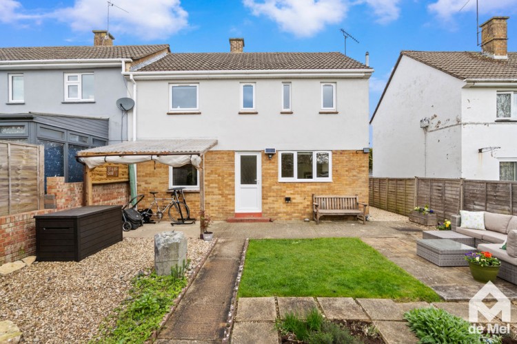 Images for Abbots Leys Road, Winchcombe