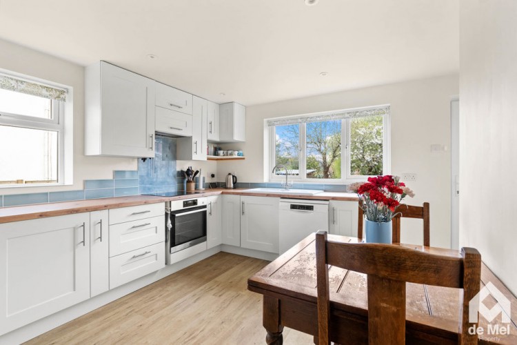 Images for Abbots Leys Road, Winchcombe