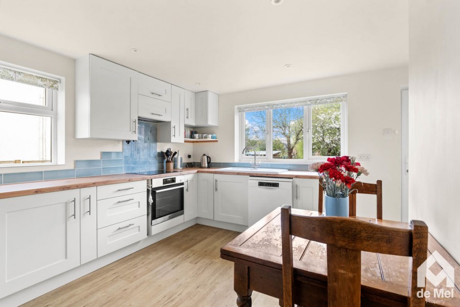 Images for Abbots Leys Road, Winchcombe