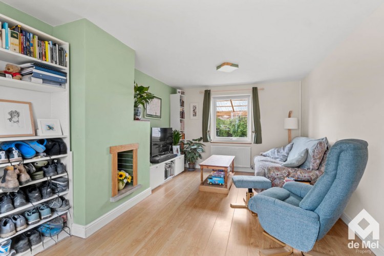 Images for Abbots Leys Road, Winchcombe