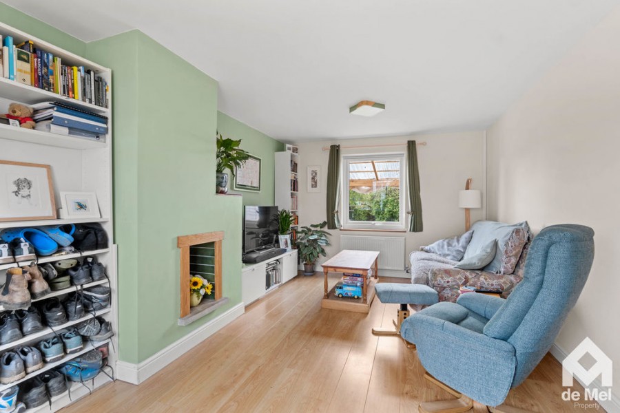 Images for Abbots Leys Road, Winchcombe