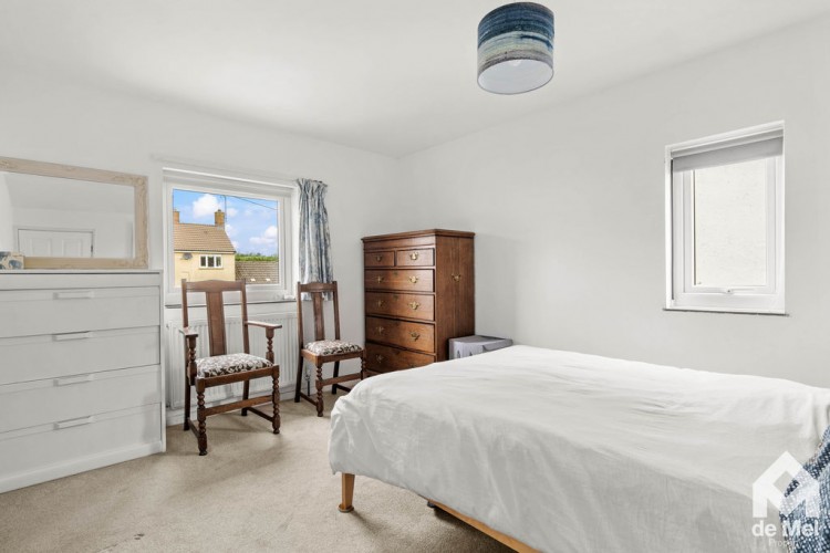 Images for Abbots Leys Road, Winchcombe