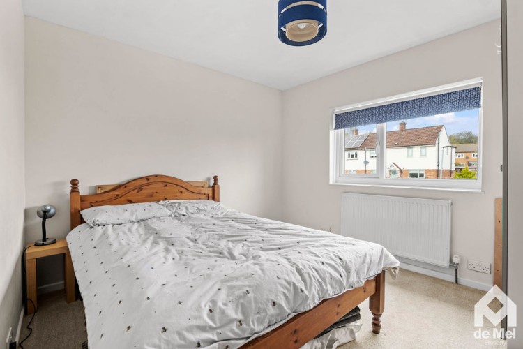 Images for Abbots Leys Road, Winchcombe