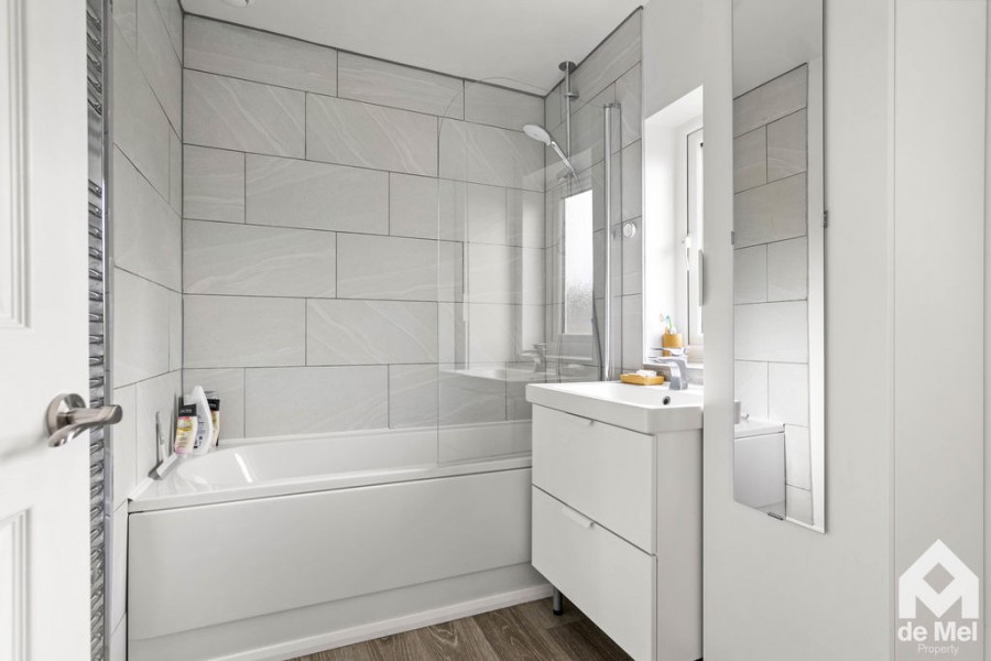 Images for Abbots Leys Road, Winchcombe