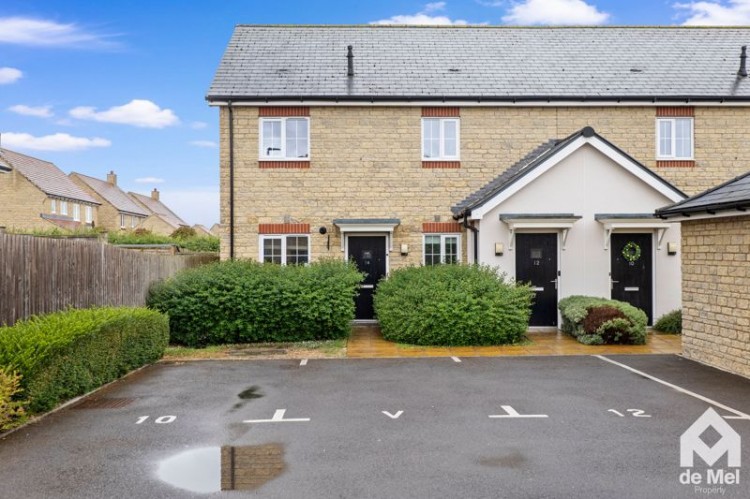 Images for Russet Drive, Bishops Cleeve