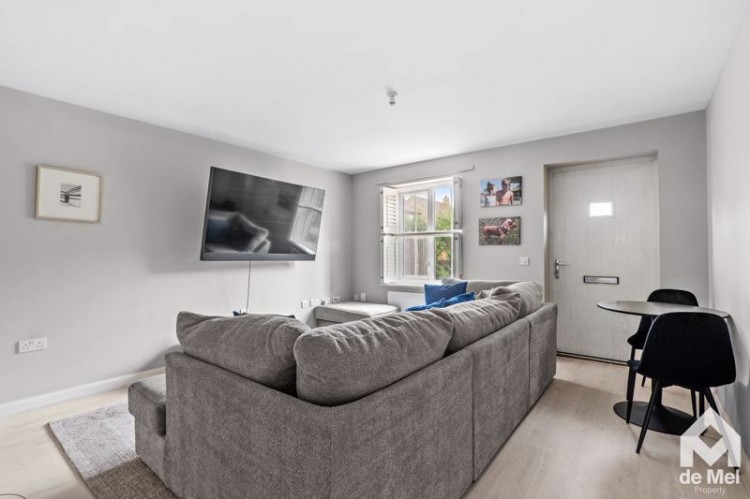 Images for Russet Drive, Bishops Cleeve