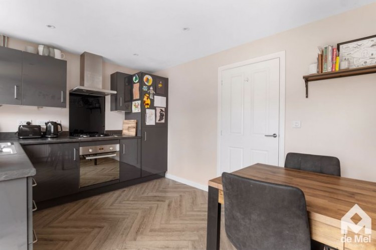 Images for Little Grebe Road, Bishops Cleeve