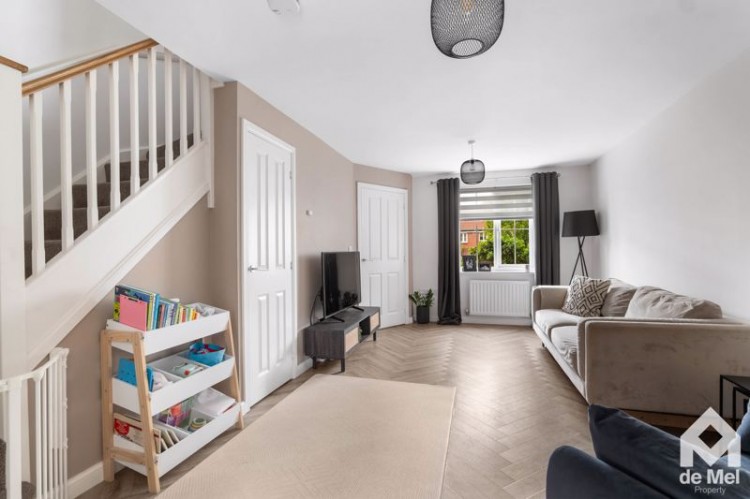 Images for Little Grebe Road, Bishops Cleeve