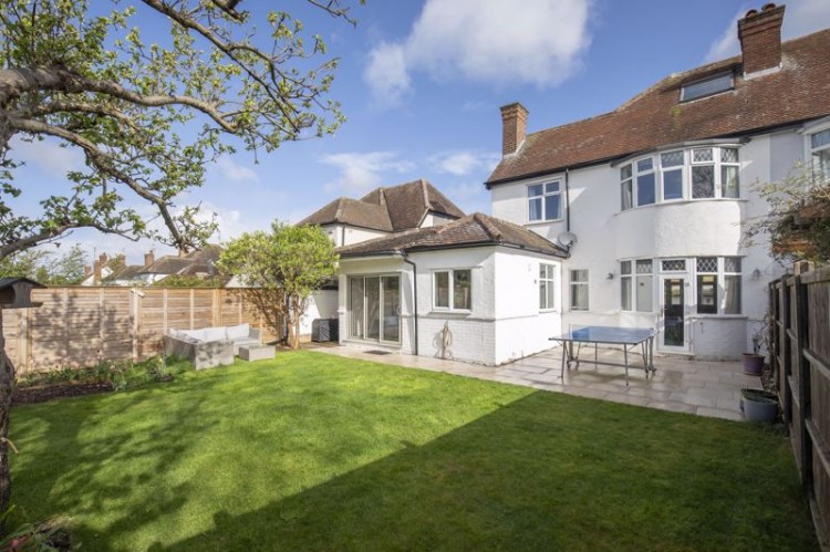 Images for The Grove, Cheltenham