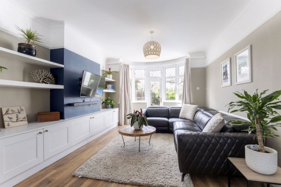 Images for The Grove, Cheltenham