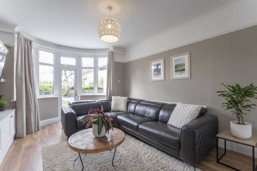 Images for The Grove, Cheltenham