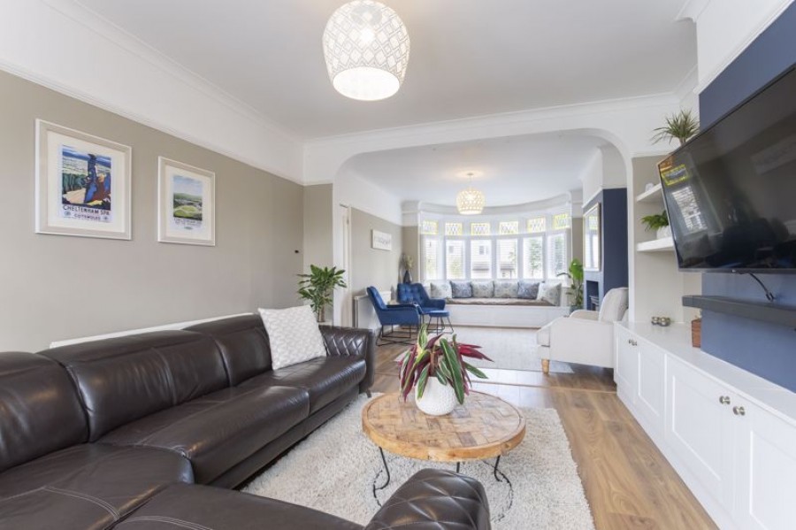 Images for The Grove, Cheltenham