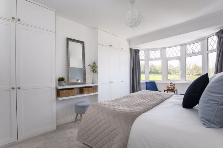 Images for The Grove, Cheltenham