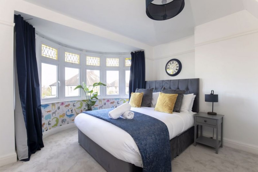 Images for The Grove, Cheltenham