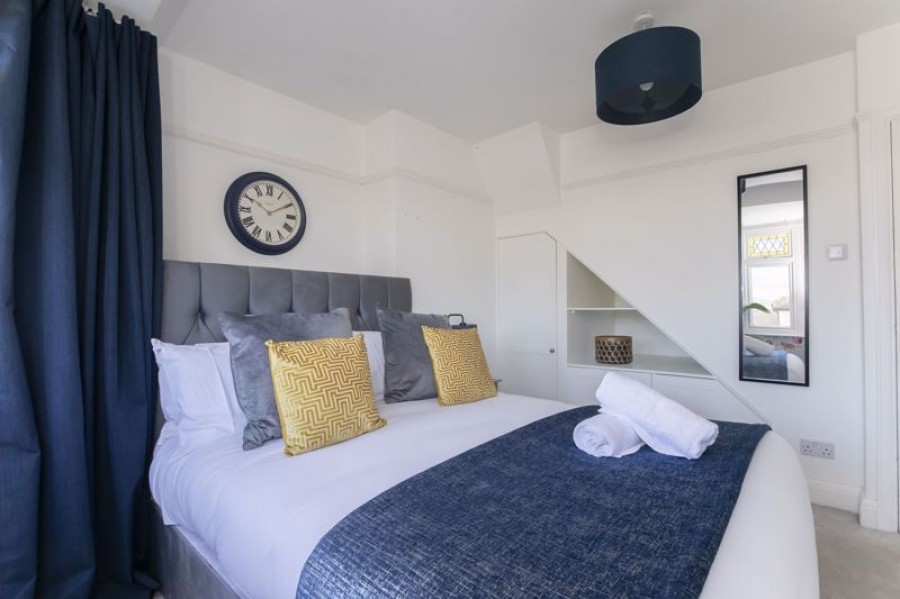 Images for The Grove, Cheltenham