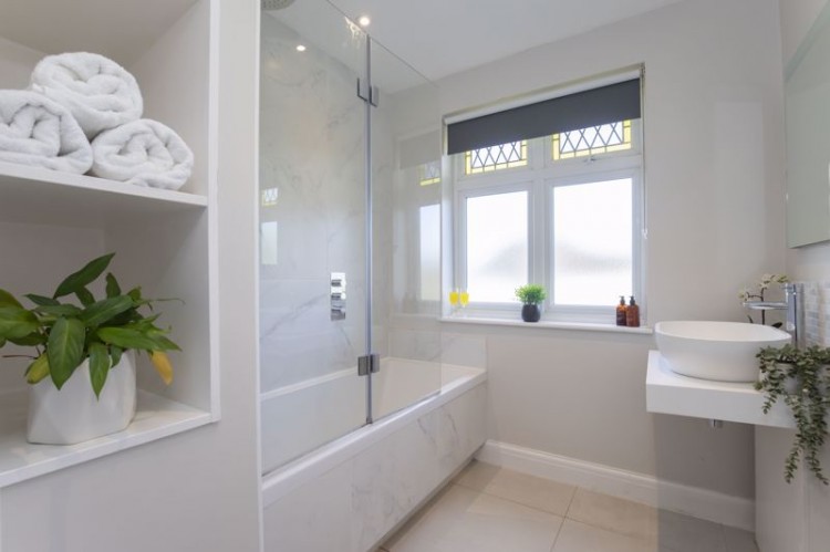 Images for The Grove, Cheltenham